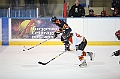 C5D_009544