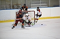 C5D_009547