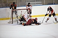 C5D_009548