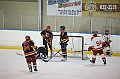 C5D_009554