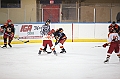 C5D_009555