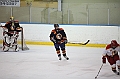 C5D_009557