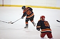 C5D_009558