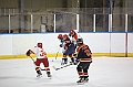 C5D_009562