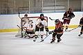 C5D_009563