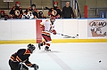 C5D_009570