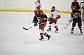 C5D_009571