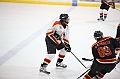 C5D_009574