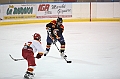 C5D_009577