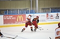 C5D_009578