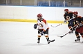 C5D_009582
