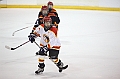 C5D_009583