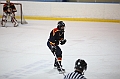 C5D_009584