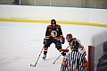 C5D_009585