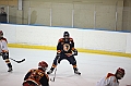 C5D_009586