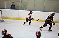 C5D_009587