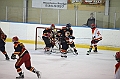 C5D_009588