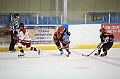 C5D_009590