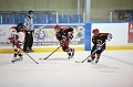 C5D_009591
