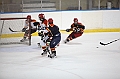 C5D_009594