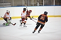 C5D_009595