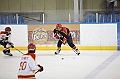 C5D_009596