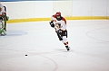 C5D_009597
