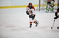 C5D_009598