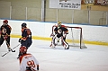 C5D_009599