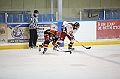 C5D_009600