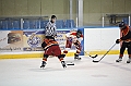 C5D_009601