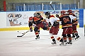 C5D_009602