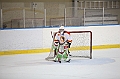 C5D_009603