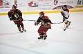 C5D_009606