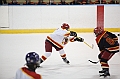C5D_009607
