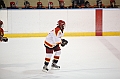 C5D_009608