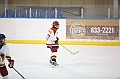 C5D_009609