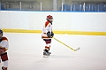 C5D_009610