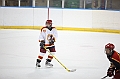 C5D_009611