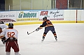 C5D_009612