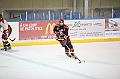 C5D_009614