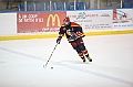 C5D_009615