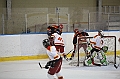 C5D_009618