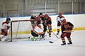 C5D_009619