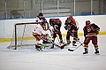 C5D_009620