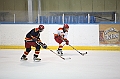 C5D_009626