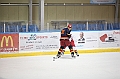 C5D_009631