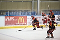 C5D_009632