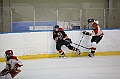 C5D_009633
