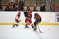 C5D_009634